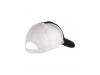 Bon Trucker Oeko-Tex