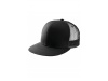 BON TRUCKER PALA DIREITA 6 PAINIS