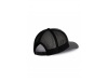 Bon Urban Trucker 6 painis