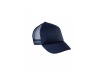 BON TRUCKER CRIANA 5 PAINIS
