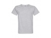 T-SHIRT DE MANGAS CURTAS PARA HOMEM Cores 3XL