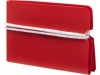 Bolsa dobrvel para mscaras Madden