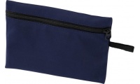 Bolsa para mscara facial Bay