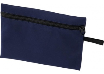Bolsa para mscara facial Bay