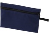 Bolsa para mscara facial Bay