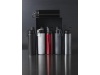 Garrafa desportiva 800ml Fitz