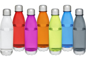 Garrafa desportiva Tritan 685ml Cove