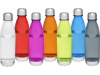 Garrafa desportiva Tritan 685ml Cove