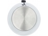 Garrafa desportiva Tritan 500ml Bodhi