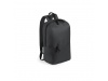 MOCHILA GALPOX