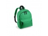 MOCHILA SUSDAL