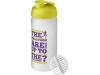 Garrafa desportiva 500ml Baseline Plus