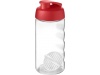 Garrafa shaker 500ml H2O Active Bop