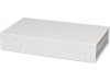 Higienizador UV para smartphone + powerbank sem fios 10.000 mAh Nucleus