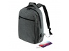 MOCHILA MISPAT