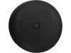 Headphones Prixton Live Pro Bluetooth 5.0 