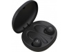 Auriculares Prixton TWS160S sport Bluetooth 5.0