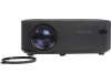 Projector Prixton Lumire