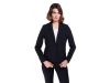 Blazer de senhora
