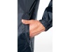 Corta-Vento WINDBREAKER