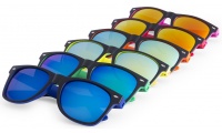 CULOS DE SOL GREDEL