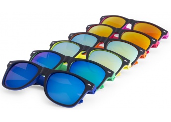 CULOS DE SOL GREDEL