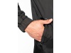 Casaco Windbreaker com forro EAGLE II