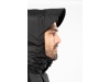 PARKA 3 EM 1