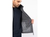 COLETE MESSENGER