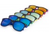 CULOS DE SOL GREDEL