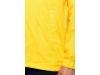 Casaco WINDBREAKER COM FORRO EAGLE