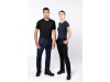 Calas DayToDay 3XL 4XL 5XL