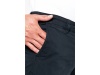 Calas chino de homem