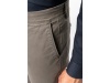 Calas Chino Premium
