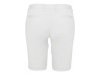 Bermuda chino de senhora
