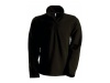 CAMISOLA MICROPOLAR ENZO