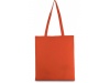 SACO COMPRAS BSICO Cores