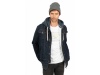 GORRO