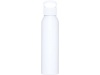 Garrafa desportiva de 650ml Sky