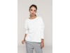 Sweatshirt de senhora Loose