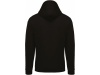 Sweatshirt de homem com capuz