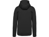 Sweatshirt com capuz Kariban