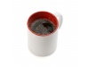 Caneca 370ml Loom
