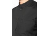 CAMISA DE HOMEM COM GOLA  PADRE DE MANGA COMPRIDA
