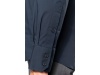 CAMISA DE SENHORA MANGA COMPRIDA COM STRETCH