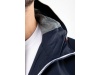 BLUSO WATERPROOF UNISSEXO