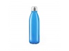 GARRAFA 650ml SUNSOX