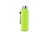 GARRAFA 600ml LECIT