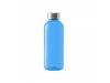 GARRAFA 600ml HANICOL