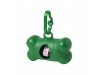 DISPENSADOR com 15 BOLSAS RUCIN